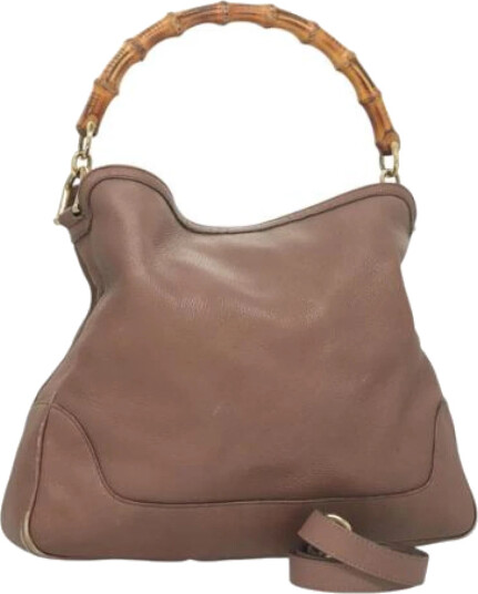 Gucci Vintage Dame Rosa Gucci Vintage Dame Rosa