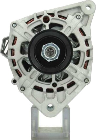 BV PSH 255.515.090.000 Dynamo BV PSH 255.515.090.000 Dynamo