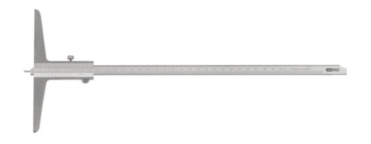 Ks Tools 300.0552, 150 G