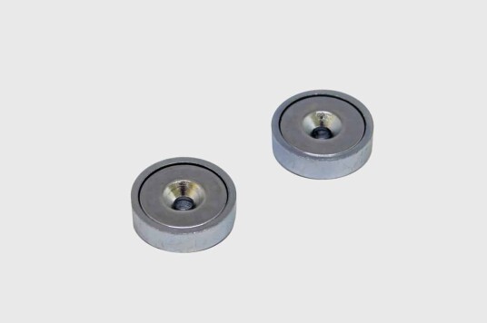 magped 150N Magnet magped 150N Magnet