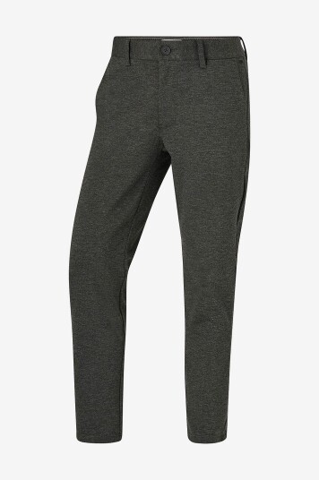 ONLY & SONS - Bukse onsMark Pant GW 0209 - Grå