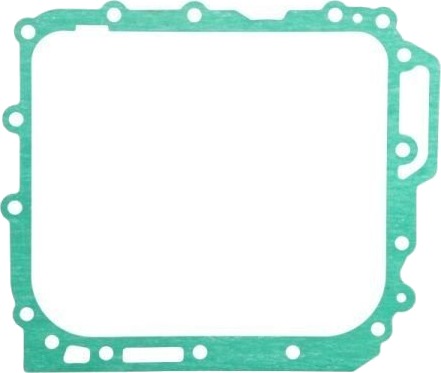 Tetning, girmekanisme ENGITECH ENT020604