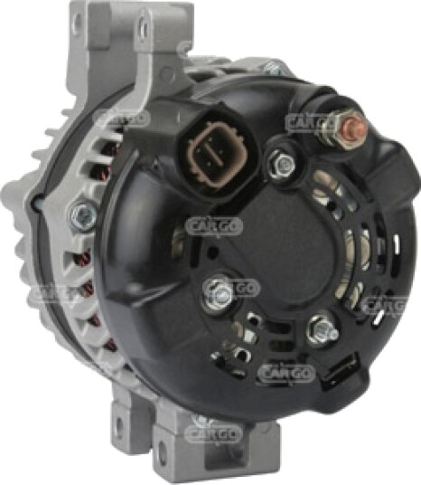 Dynamo HC Cargo F 032 114 208 Dynamo HC Cargo F 032 114 208