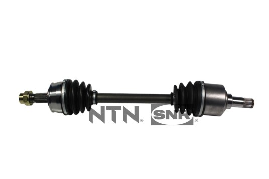 Snr Drivaksel SNR DK58.014 Snr Drivaksel SNR DK58.014