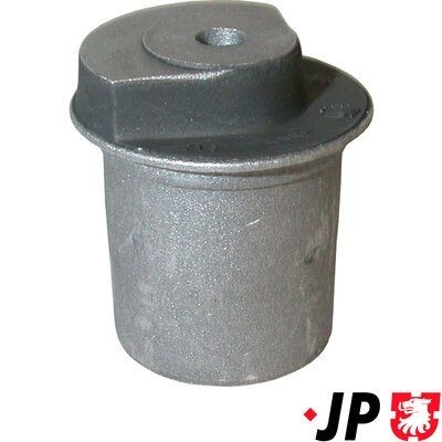 Foring JP GROUP 1250100900 Foring JP GROUP 1250100900