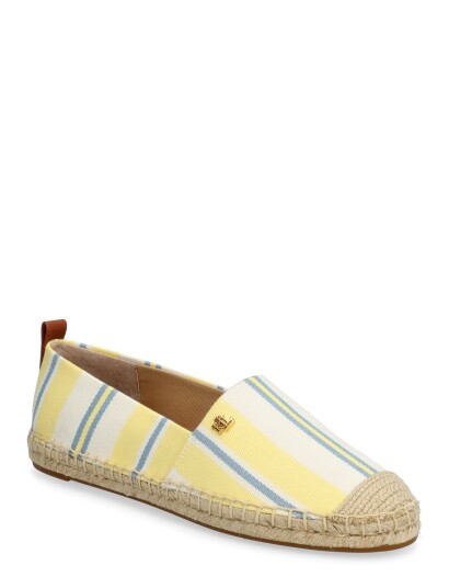 Lauren Ralph Lauren 802P10631003 Yellow 42