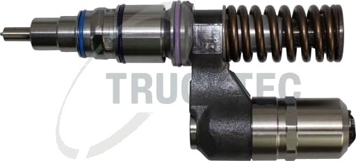 Pumpe-dyse-enhet TRUCKTEC AUTOMOTIVE 04.13.055