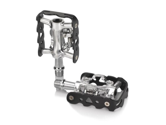 XLC System PD S20 pedaler