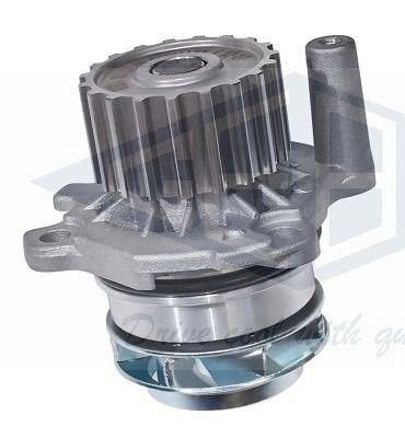 GEBA 9080 Vannpumpe GEBA 9080 Vannpumpe
