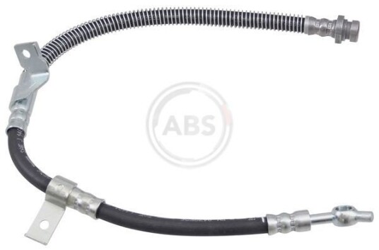 Bremseslange A.B.S. SL 5893 Bremseslange A.B.S. SL 5893