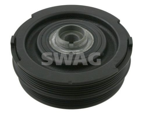 Remskive veivaksel SWAG 20 92 3949 Remskive veivaksel SWAG 20 92 3949