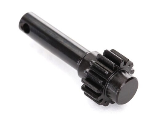 Traxxas 8587 Sun Gear Rear Differential