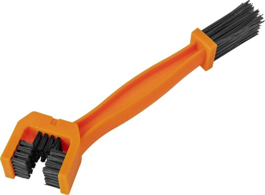 NEO TOOLS 10-509 Kjedebørste
