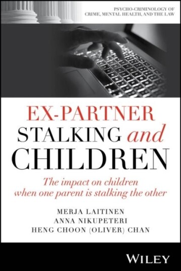 Ex-Partner Stalking and Children