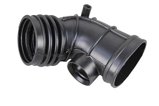 Sugeslange luftfilter METZGER 2388046