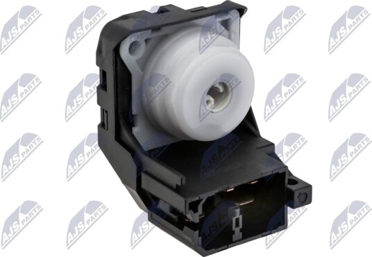 NTY EKS-HD-002 Tenningsbryter