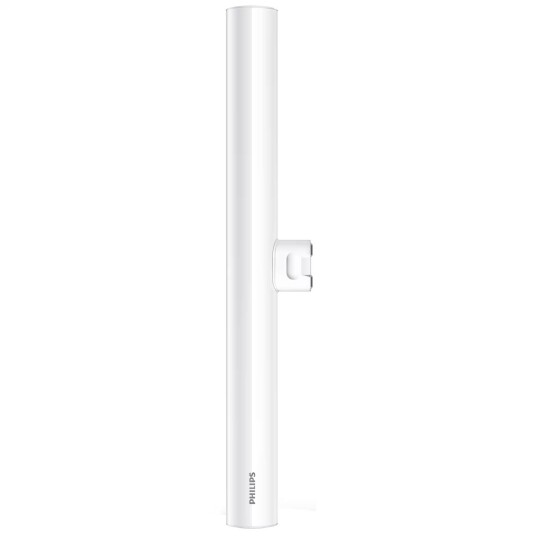 Philips LED lysrør 8718696586051 Philips LED lysrør 8718696586051