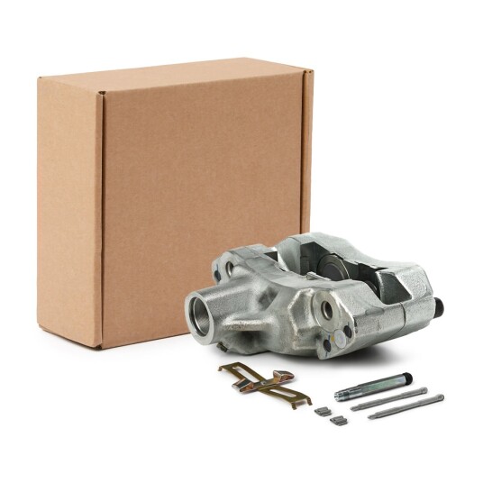 Bremsecaliper ATE 24.4574-7005.5