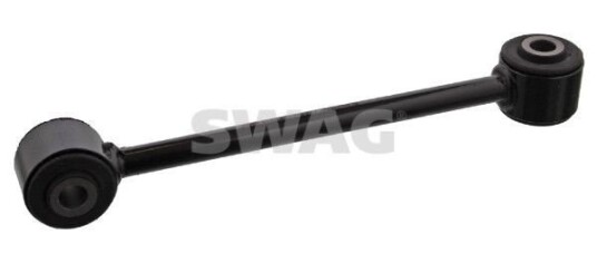 Stabilisatorstag SWAG 14 94 1021 Stabilisatorstag SWAG 14 94 1021