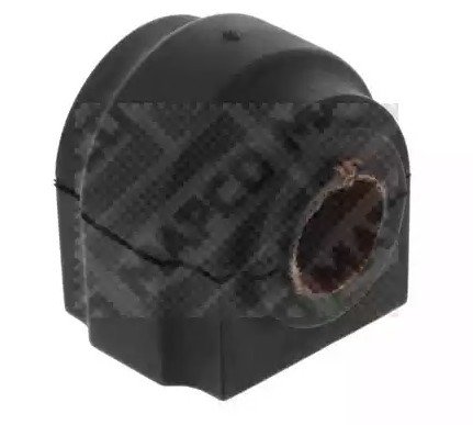 Stabilisator foring MAPCO 36693