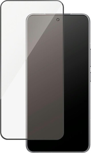 SAFE. by PanzerGlass Xiaomi Redmi 13 5G/4G skjermbeskytter Gjennomsiktig
