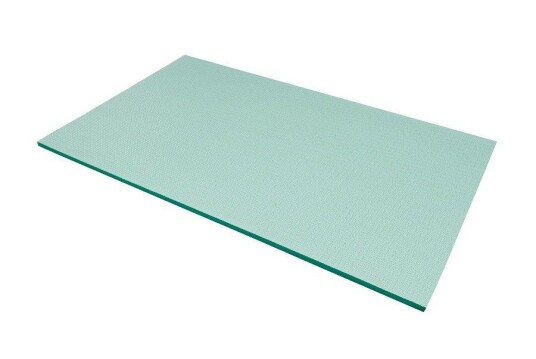 Gymnastikkmatte Airex Diana 200x125x1,5