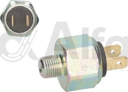 Bremselysbryter Alfa e-Parts AF04116