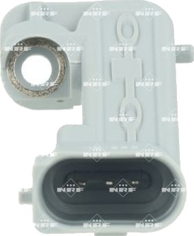 Impulsgiver, veivaksel NRF 755269