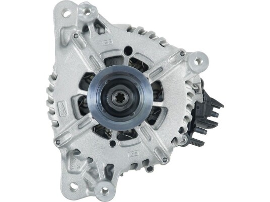 Dynamo AS PL A3816VALEO