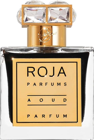 Roja Parfums AOUD Parfum 100 ml