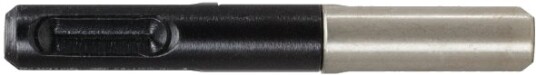 Ks Tools 514.1130, 35 G
