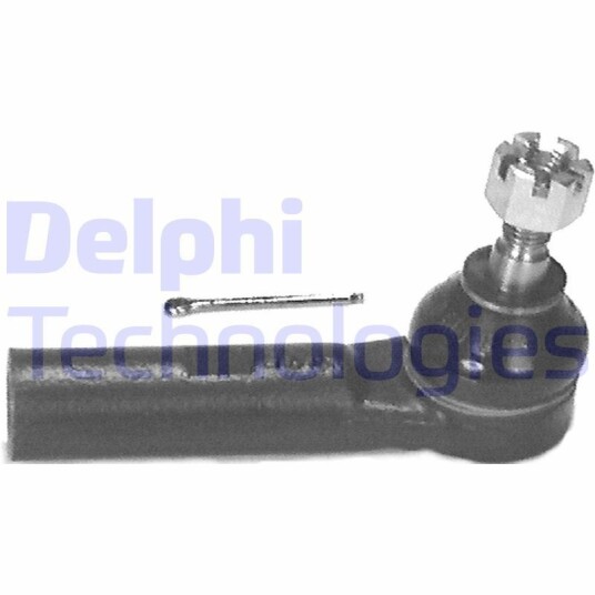 Endeledd DELPHI TA1489 Endeledd DELPHI TA1489