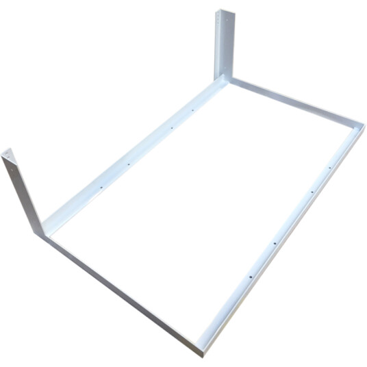THERMEX SKAPBESLAG 90CM