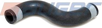 Radiatorslange AUGER 56682