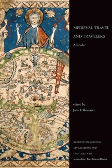 Medieval Travel And Travelers Medieval Travel And Travelers