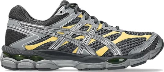 Asics Gel Cumulus 16 Grey 37 Asics Gel Cumulus 16 Grey 37