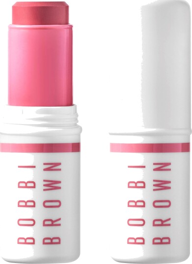 Bobbi Brown Skin Enhancer Multi Stick Cheeky Pink