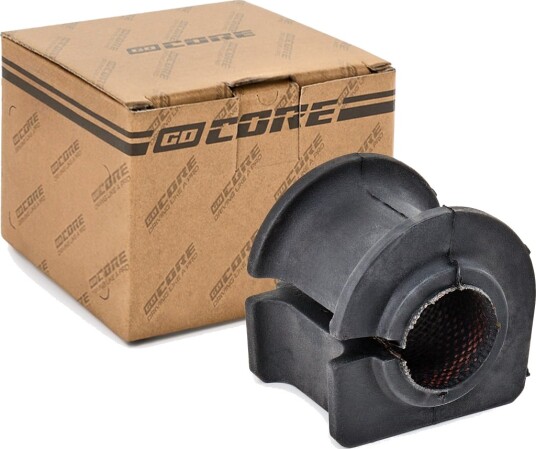 Lagring, stabilisator goCORE GCA3340078