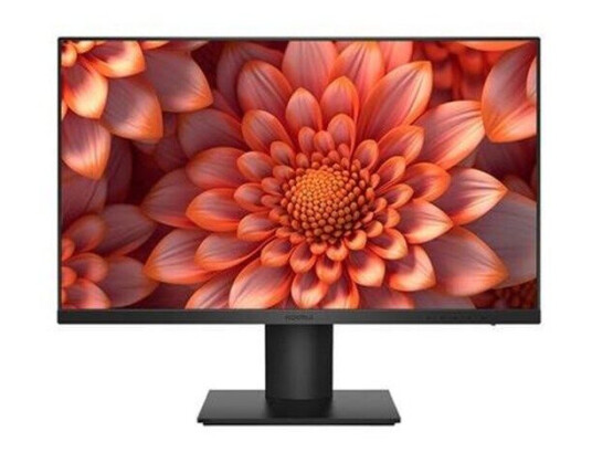 27" Koorui 27" Monitor | 3840x2160px | 60Hz 27" Koorui 27" Monitor | 3840x2160px | 60Hz