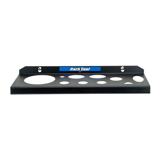 Park Tool Veggmontert verktøyholder JH 2 Park Tool Veggmontert verktøyholder JH 2