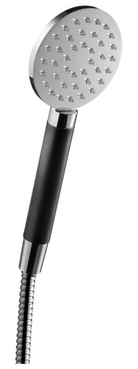 Tapwell Hånddusj ZDOC095 - Krom Tapwell Hånddusj ZDOC095 - Krom