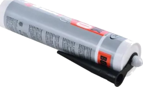 UPONOR ECOFLEX TETNINGSMIDDEL 395G