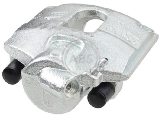 Bremsecaliper A.B.S. 422762 Bremsecaliper A.B.S. 422762