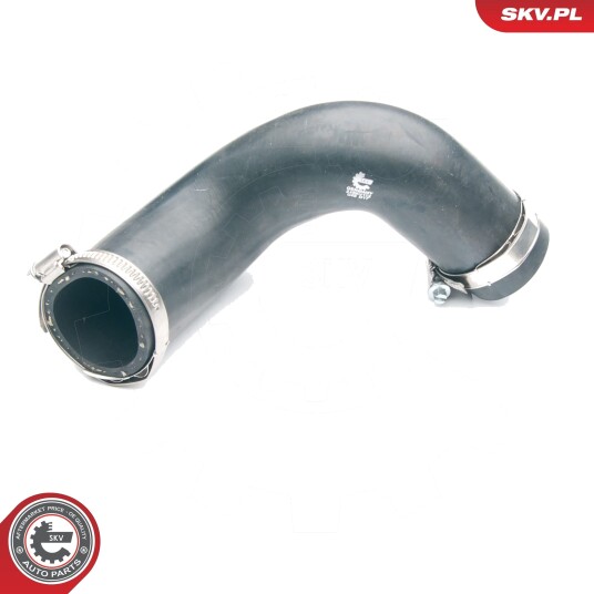 Ladeluftslange ESEN SKV 24SKV112