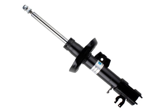 Støtdemper BILSTEIN 22 250346 Støtdemper BILSTEIN 22 250346