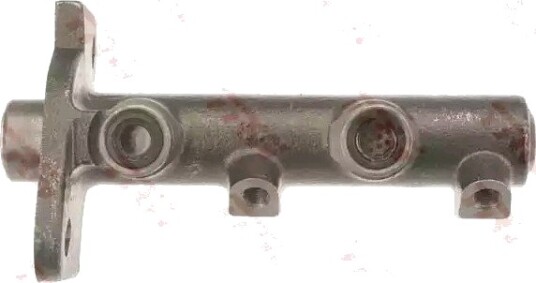 Hovedbremsesylinder TRW PMK943