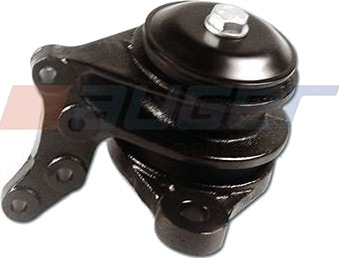 AUGER 54292 Motorfeste
