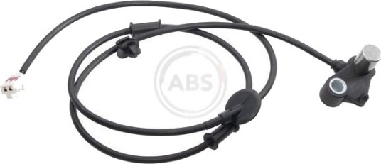 A.B.S. 30937 Sensor ABS