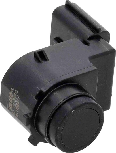 VEMO V52-72-0446 Parkeringssensor