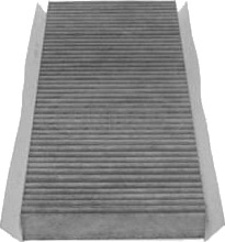 Kupefilter CORTECO 21652354 Kupefilter CORTECO 21652354